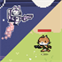 SC Cat Games Bundle (Windows + Xbox)