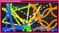 screenshot6
