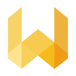 Writefull icon