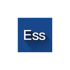 EStatistics