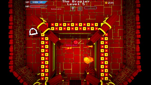 Ampersat screenshot 4