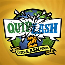 Aperçu Quiplash 2 InterLASHional: Dites n'importe quoi !