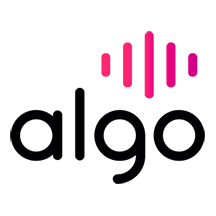 Algo Supply Chain Planning image