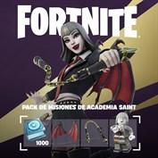 no hay subtítulos disponibles