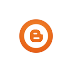 GBlogger