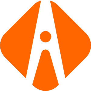 Tapicker - A Web Automation Data Scraper icon
