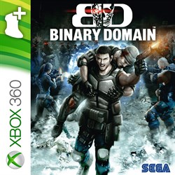The Multiplayer pack
