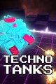 Techno Tanks