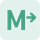 Markdown Converter | MD-To.com