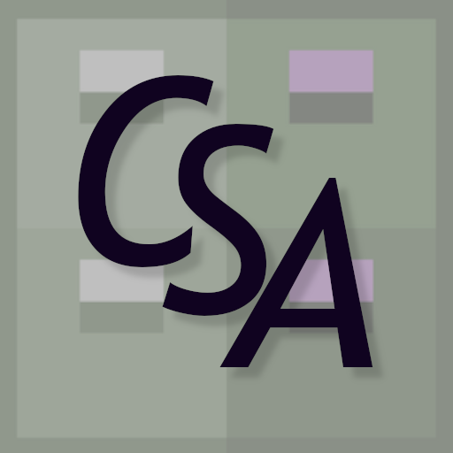 CSA - Asst. for saving files from Coursera