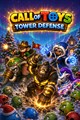 Call of Toys: Tower Defense!