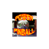 PowerPinball