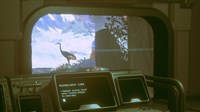 screenshot9