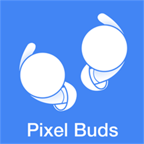 Pixel buds 2024 2 windows 10