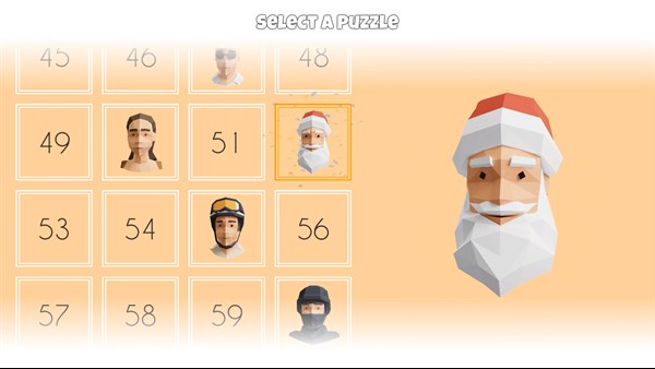 Poly Puzzle - Origins — 4