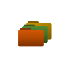 Partitions for Widget Launcher - Free download and install on Windows ...