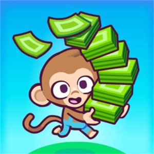Get Monkey Banana Kart Tycoon - Microsoft Store en-CA