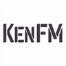 KenFM RSS (inofficial)
