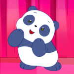 Tiny Bear Puzzle Challenge