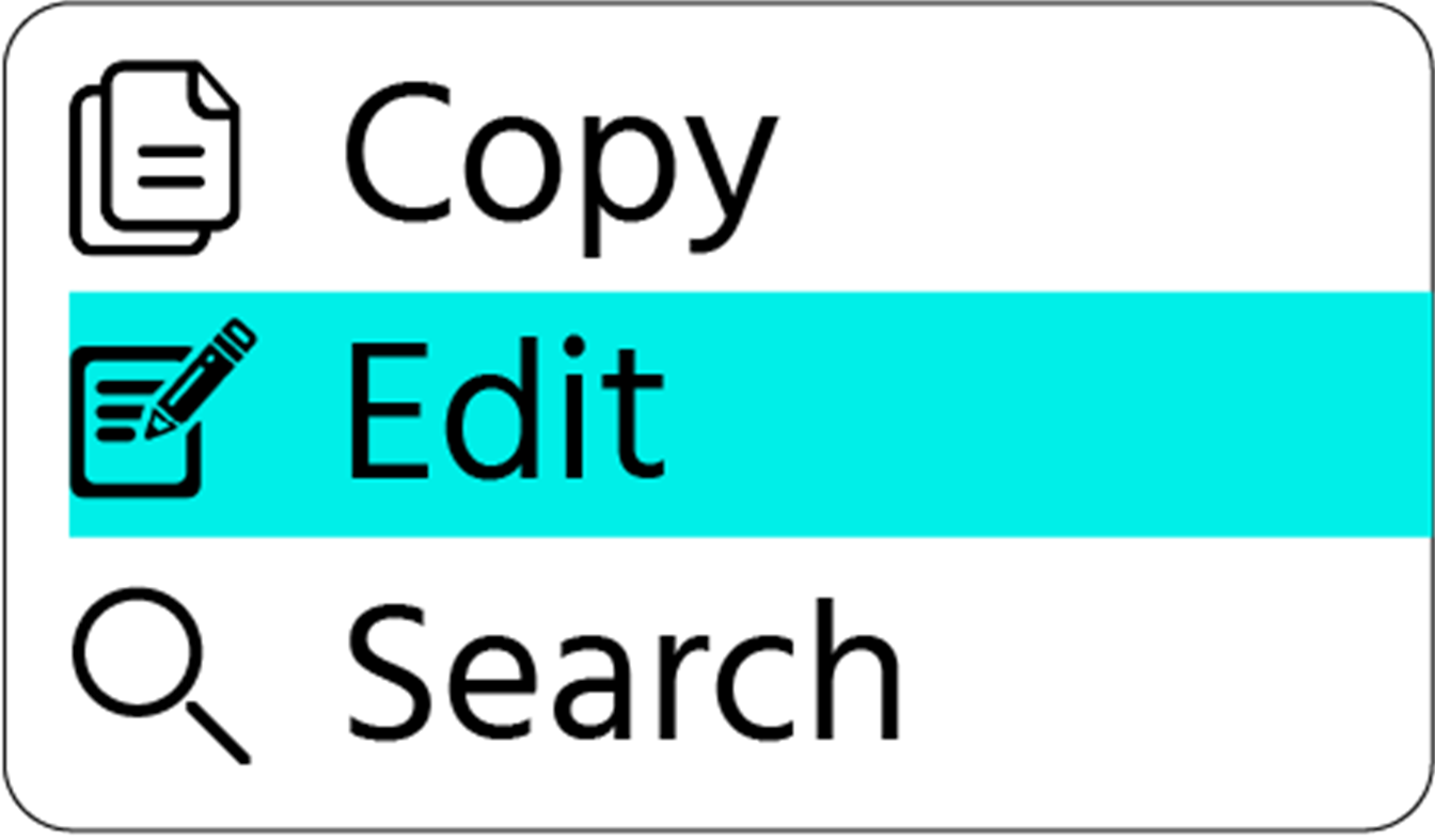 #2. Nms Kontho Keyboard (Windows) 由: NmsCo.