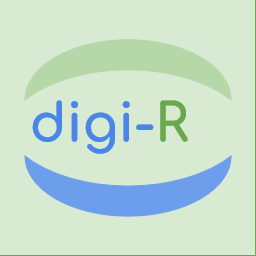 digi-Rating