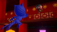 screenshot10