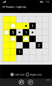 ST Puzzles screenshot 3