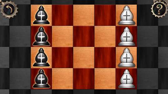 mind-games-for-windows-10-pc-free-download-best-windows-10-apps