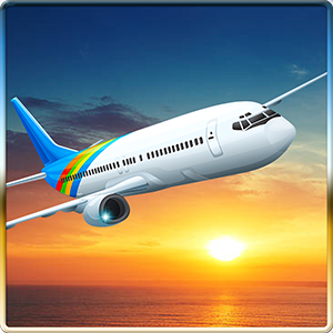 Uzyskaj Produkt Airplane Flight Simulator 2019 Sklep Microsoft Store Pl Pl