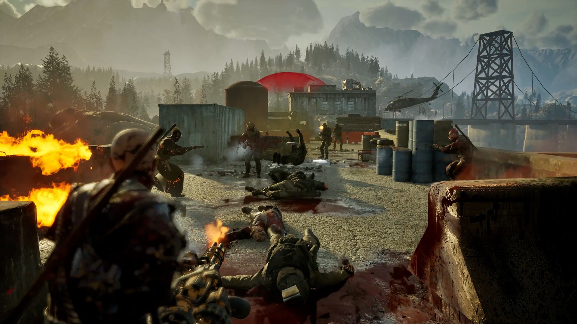 Screenshot 6 from Join Us