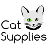 Cat Supplies