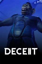 Deceit 2