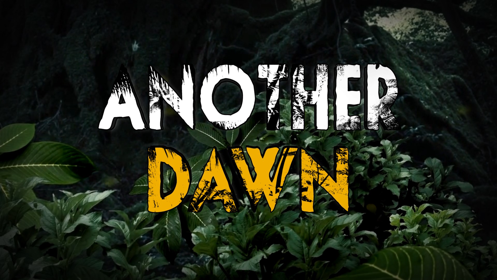Another Dawn screenshot thumbnail video