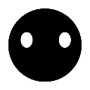 Glance - Automatically rename downloaded file icon