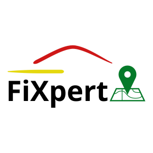 FiXpert Ghana
