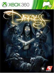 Carte MJ Darkness : DM_Haunt