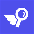 BrowseHero: Maps & Travel Explorer
