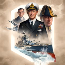 Aperçu World of Warships: Legends — Super Dreadnought
