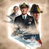 World of Warships: Legends — Super Dreadnought