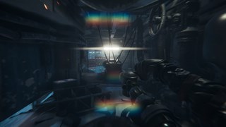 Hairdresser Liquidator Bundle screenshot 5