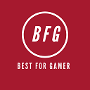 BFG Top Sites