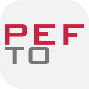 PEF to JPG - Batch Image Converter