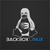 Backbox News