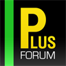 PLUS Forum