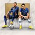 EA SPORTS™ FIFA 23 Édition Ultimate Xbox One et Xbox Series X|S