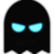 Project Walker
