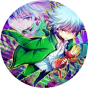 Shun Kaido Wallpapers New Tab icon