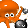 Octopus Bombs