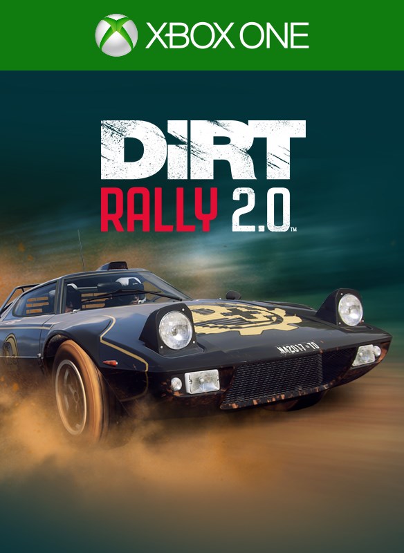 Season One – Stage One Liveries