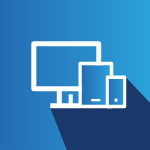 Lenovo Project Unity